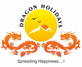 Dragon Holidays