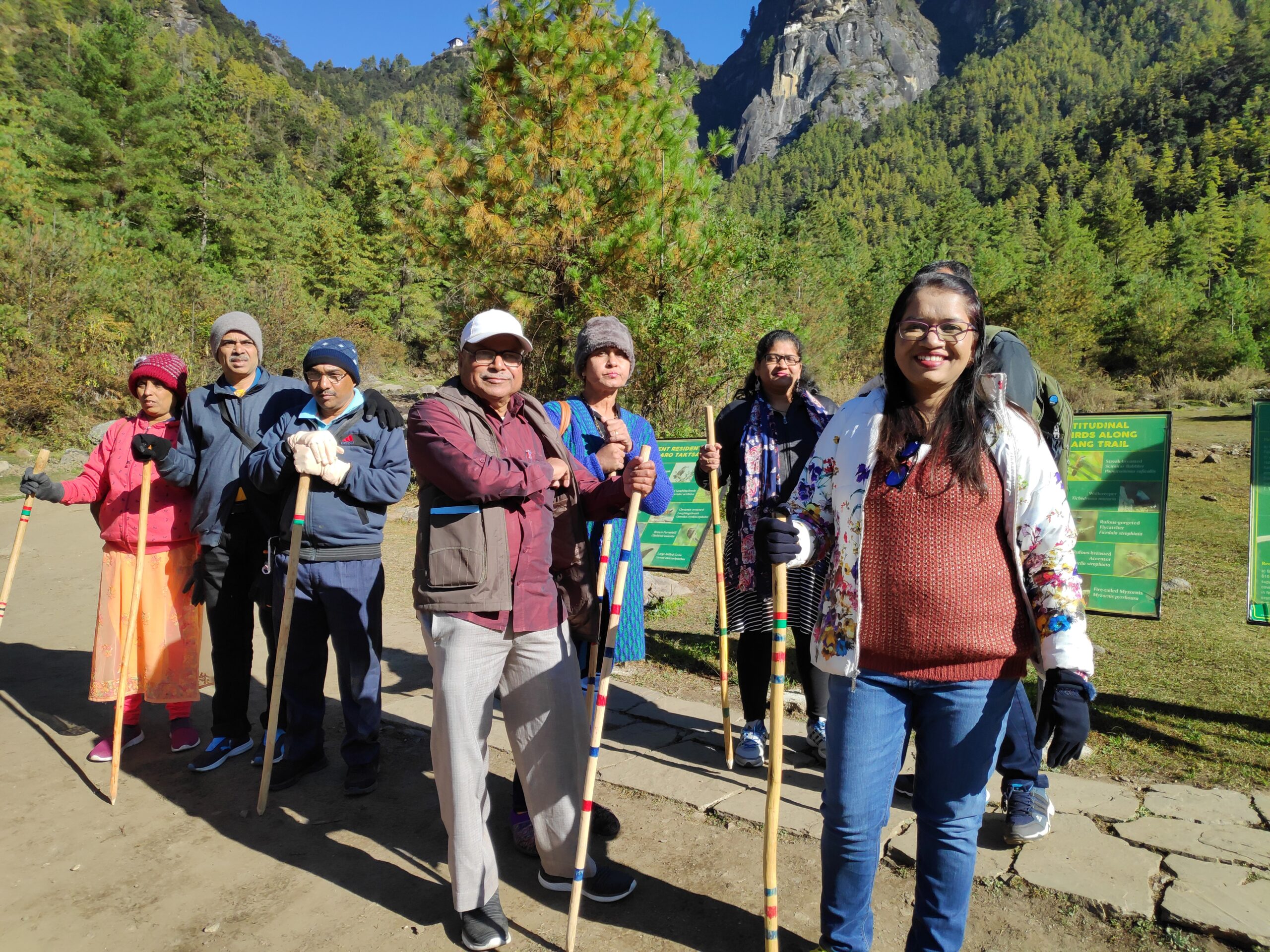 IMG_20191111_090053_1-scaled Why people hire Dragon Holidays?