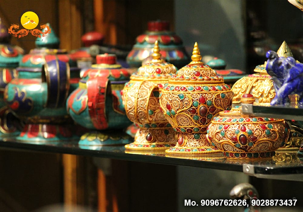 Photo-from-Dragon-Holidays-Bhutan🥰-8 Why people hire Dragon Holidays?