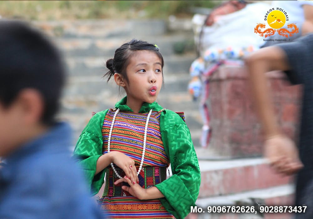 Photo-from-Dragon-Holidays-Bhutan🥰-9 Why people hire Dragon Holidays?