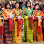 festival-tours-in-bhutan